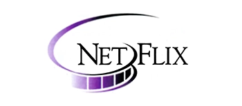 Refonte logo marque connue création identité visuelle moderne